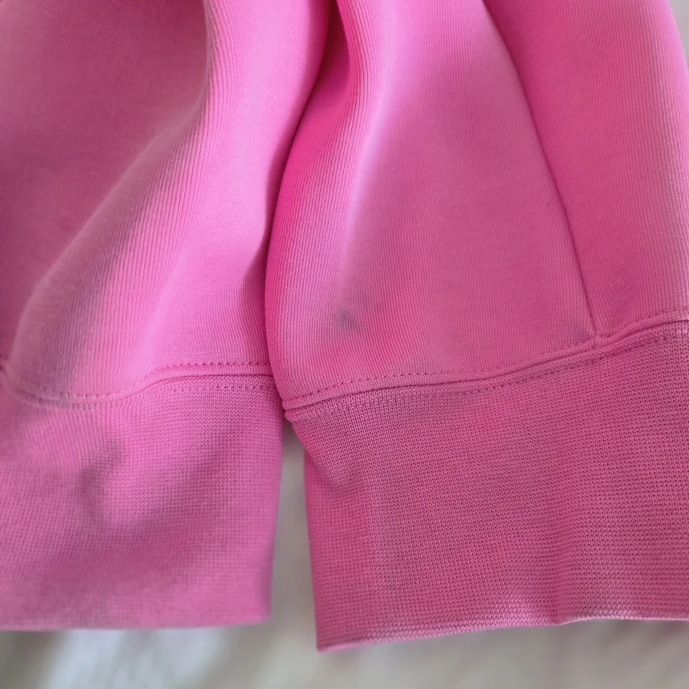 Nike Track Joggers - Picture 7 of 8